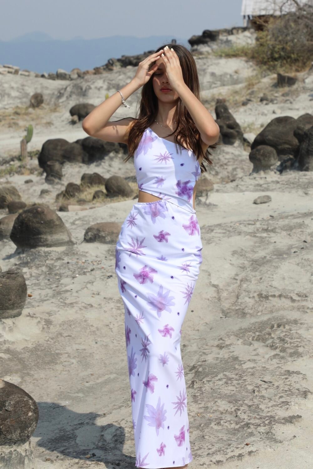Vestido Two Lilias - Image 3