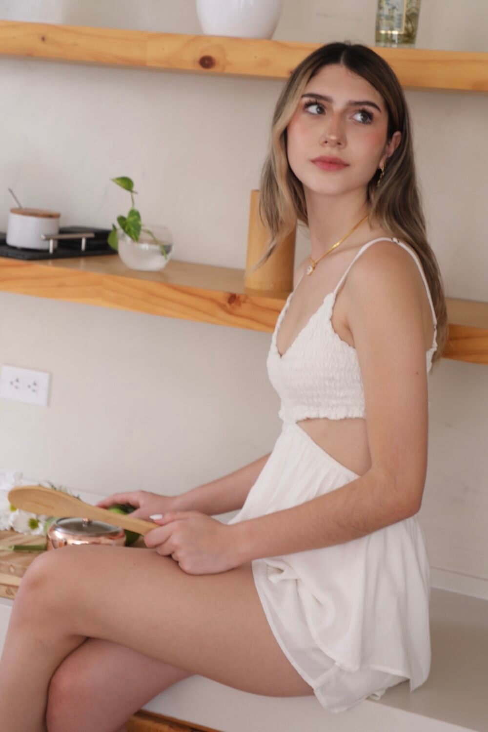 Romper Alice - Image 2