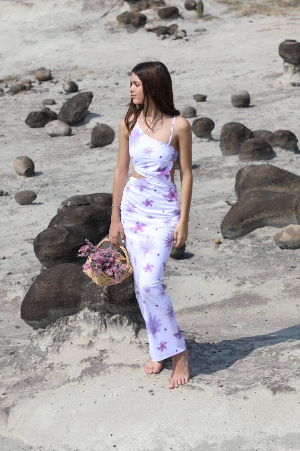 Vestido Two Lilias - Image 4
