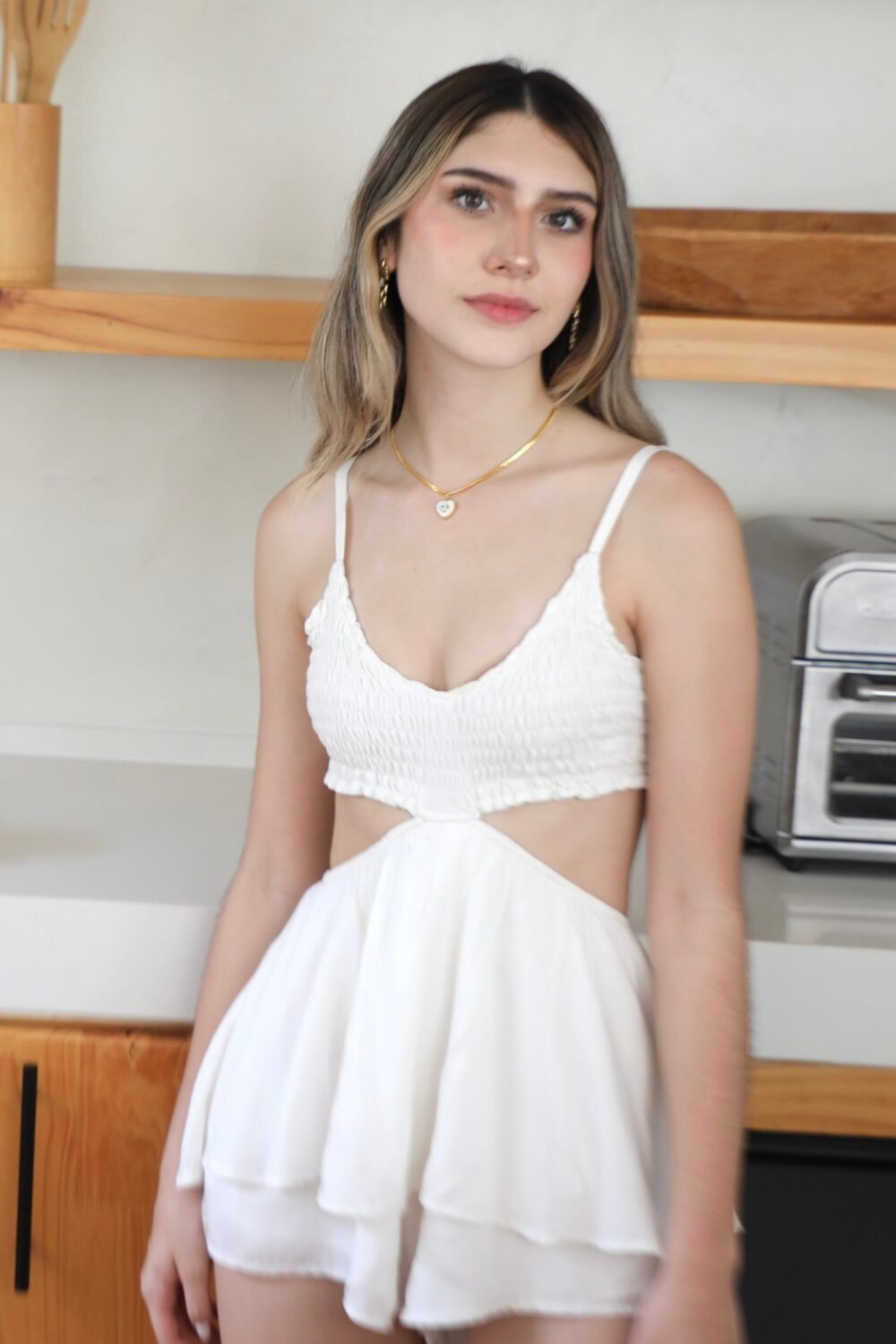 Romper Alice - Image 3