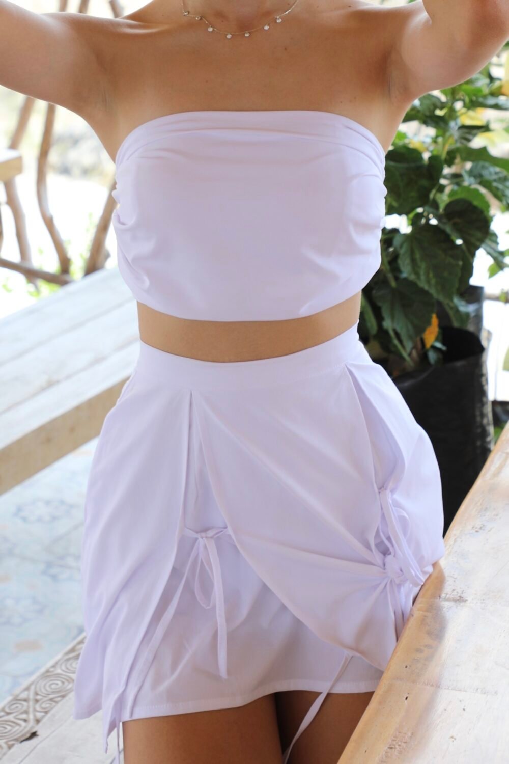 Falda Egipt - Image 5