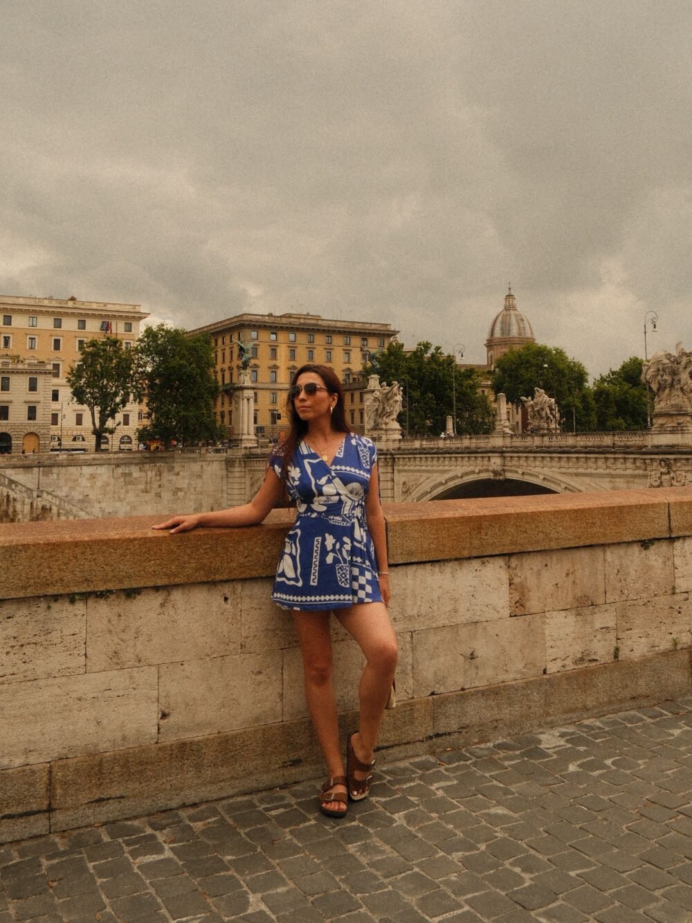 Vestido Antonia - Image 13