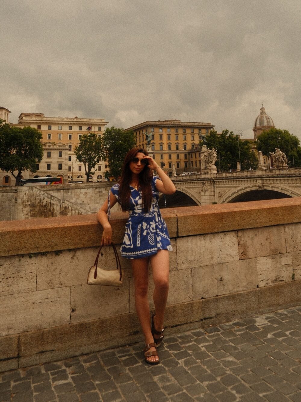 Vestido Antonia - Image 12