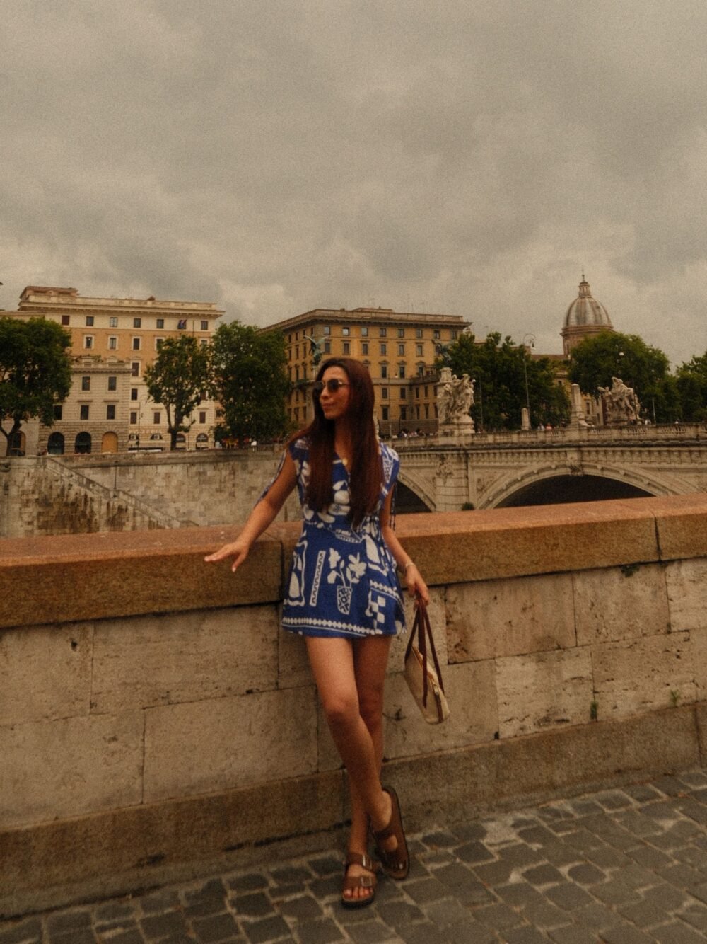 Vestido Antonia - Image 11