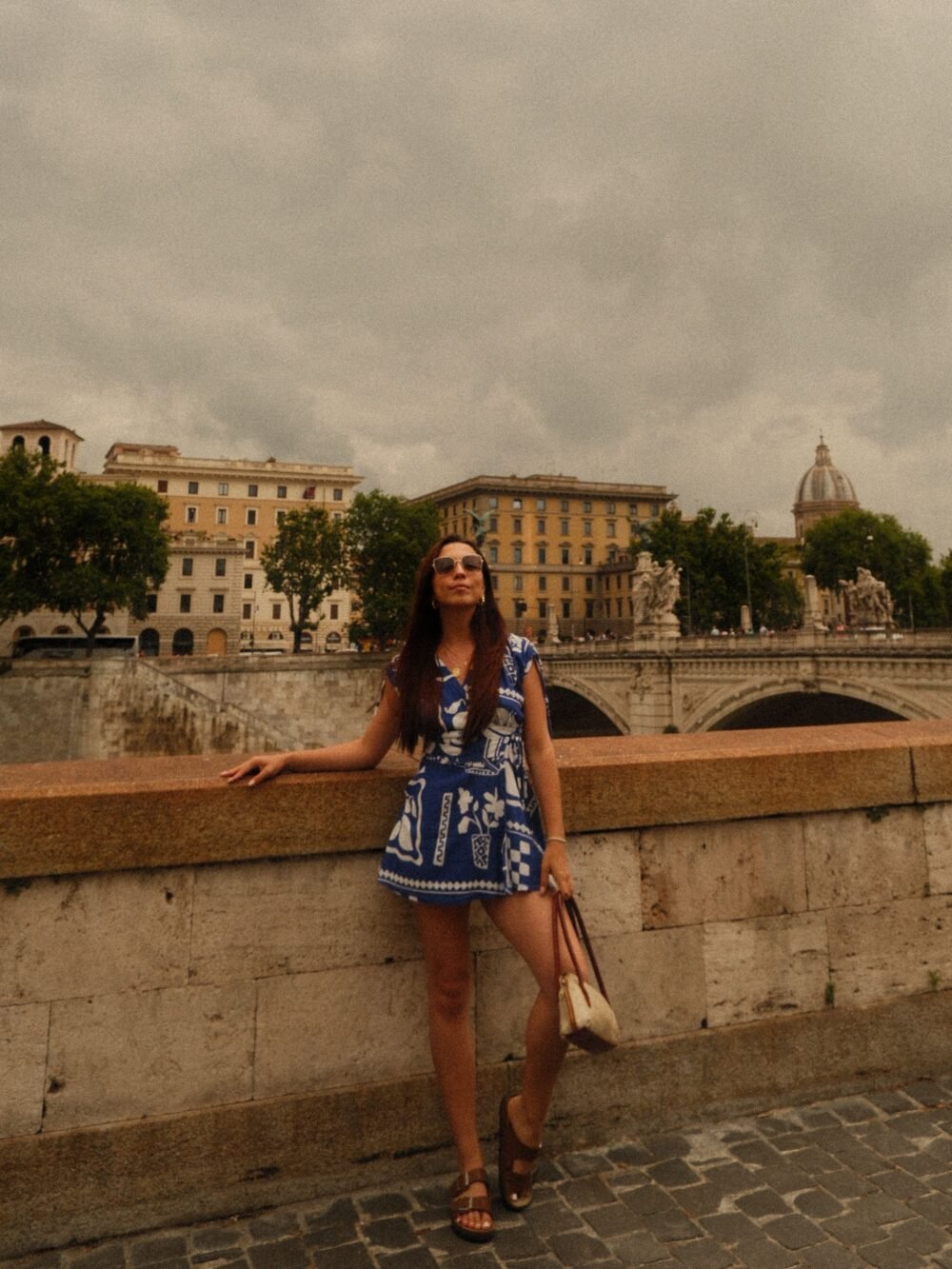 Vestido Antonia - Image 10