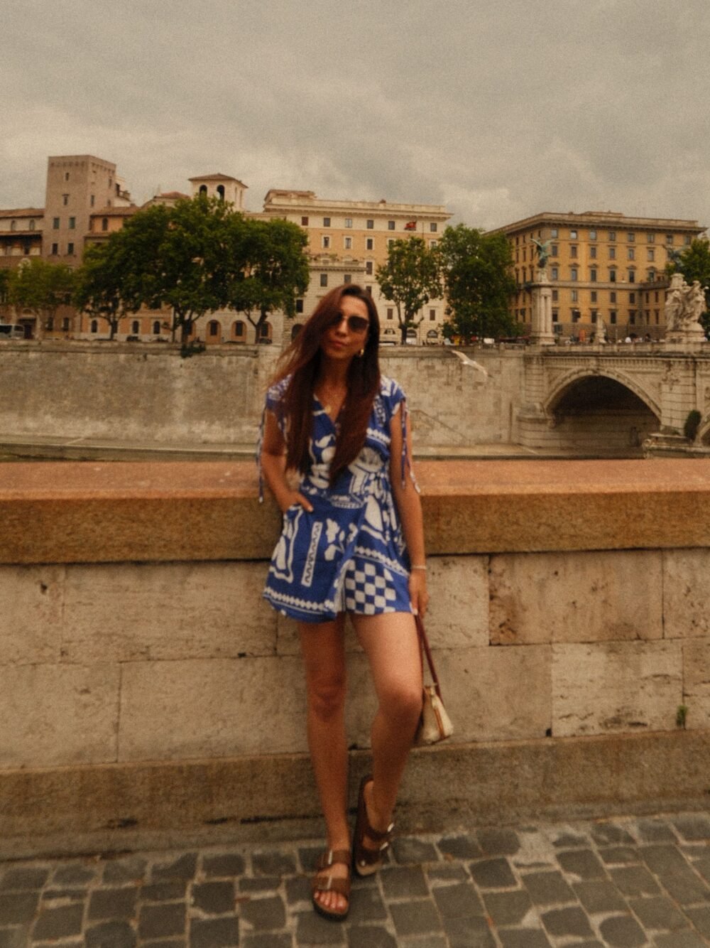 Vestido Antonia - Image 9