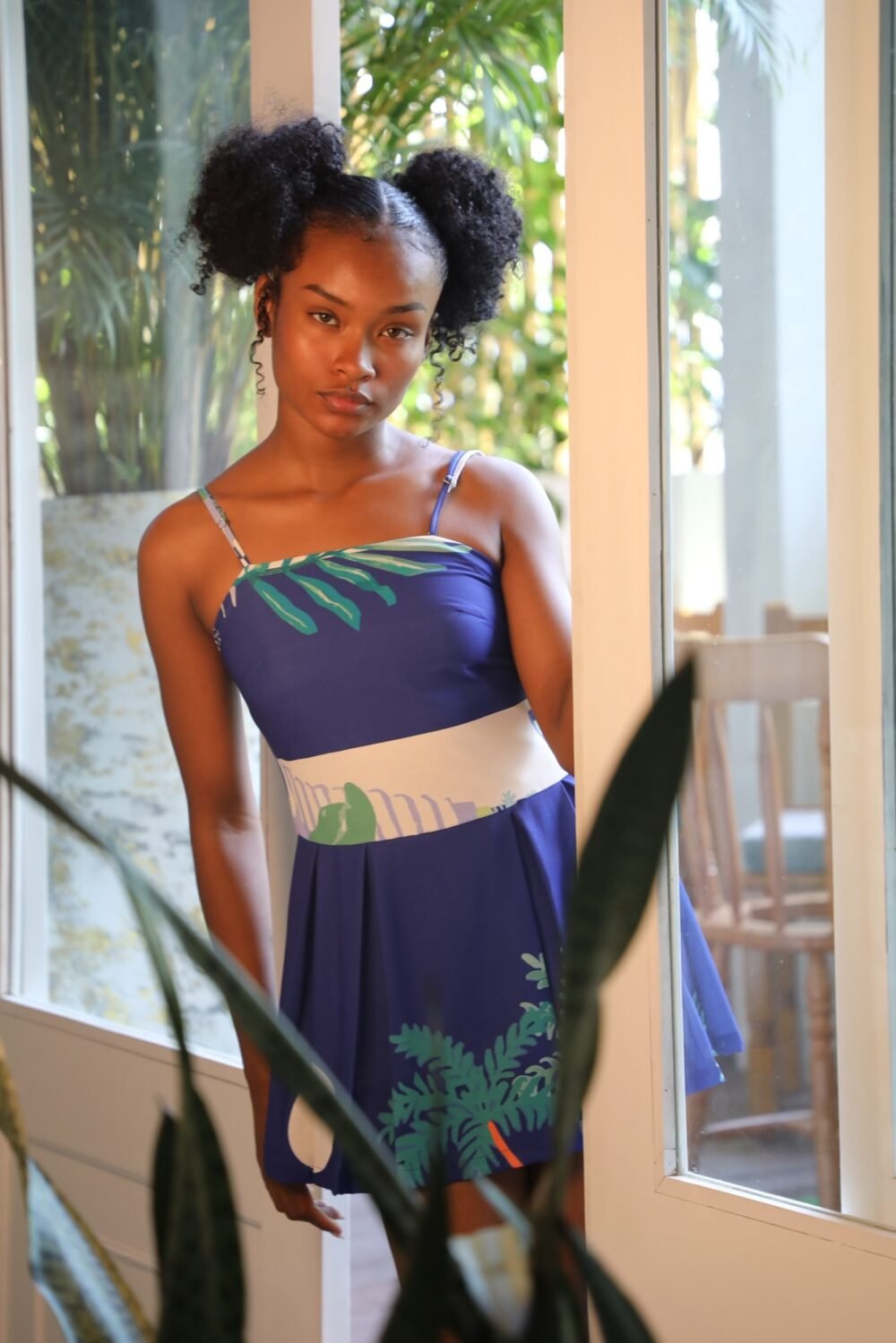 Enterizo  sandra positano - Image 17