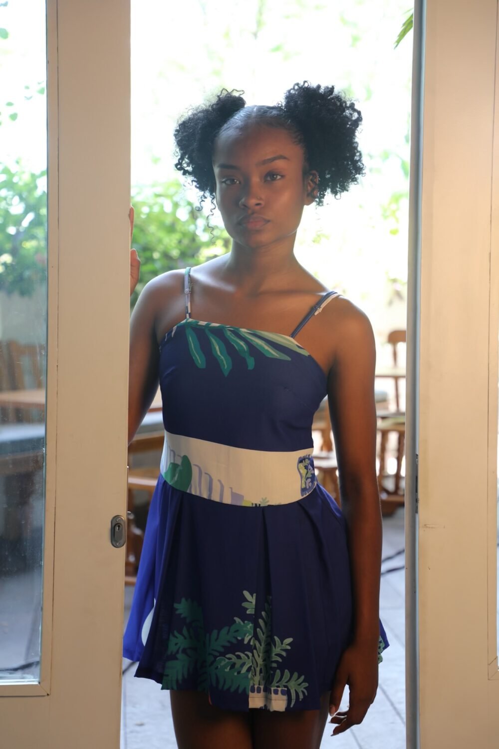 Enterizo  sandra positano - Image 15