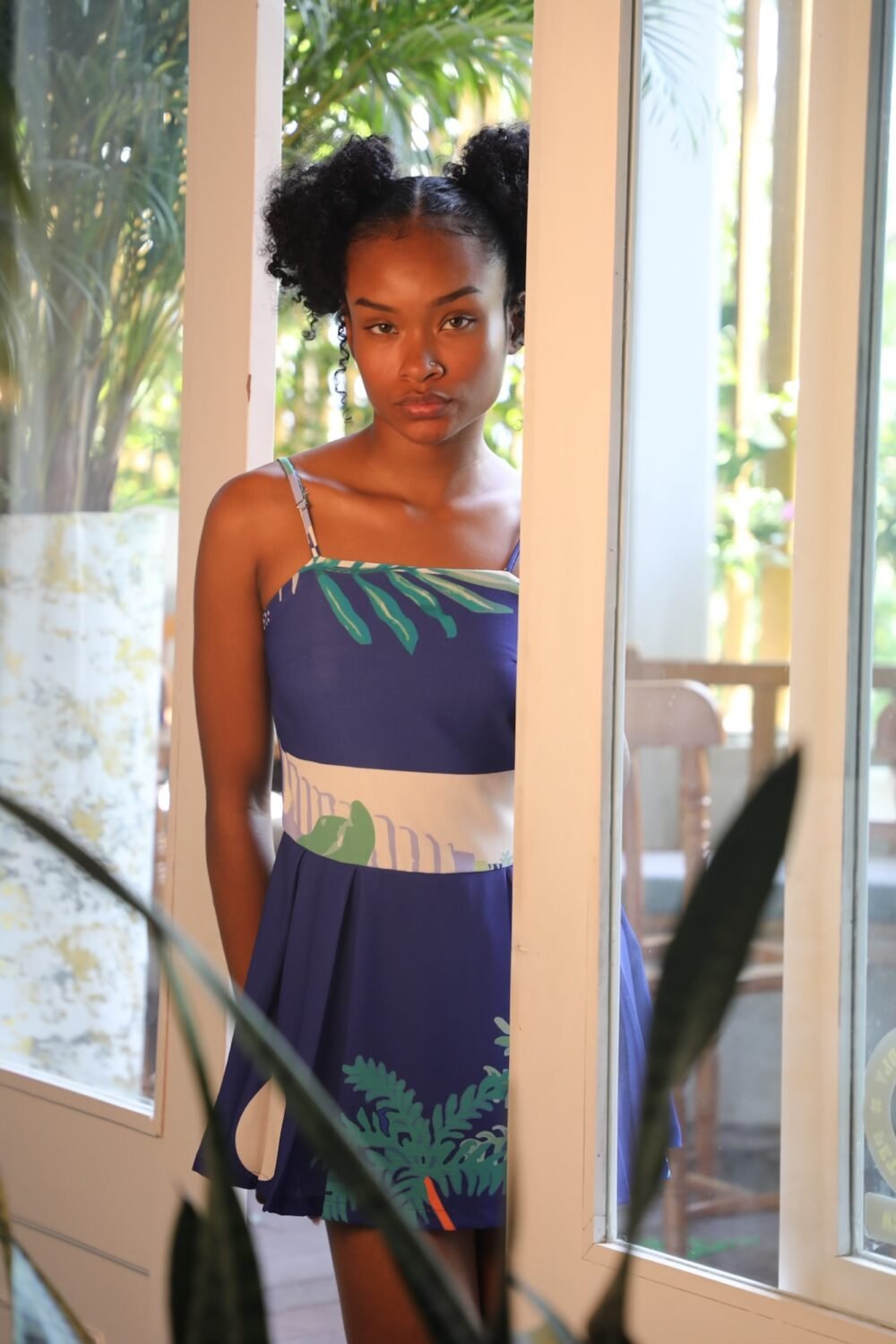 Enterizo  sandra positano - Image 16