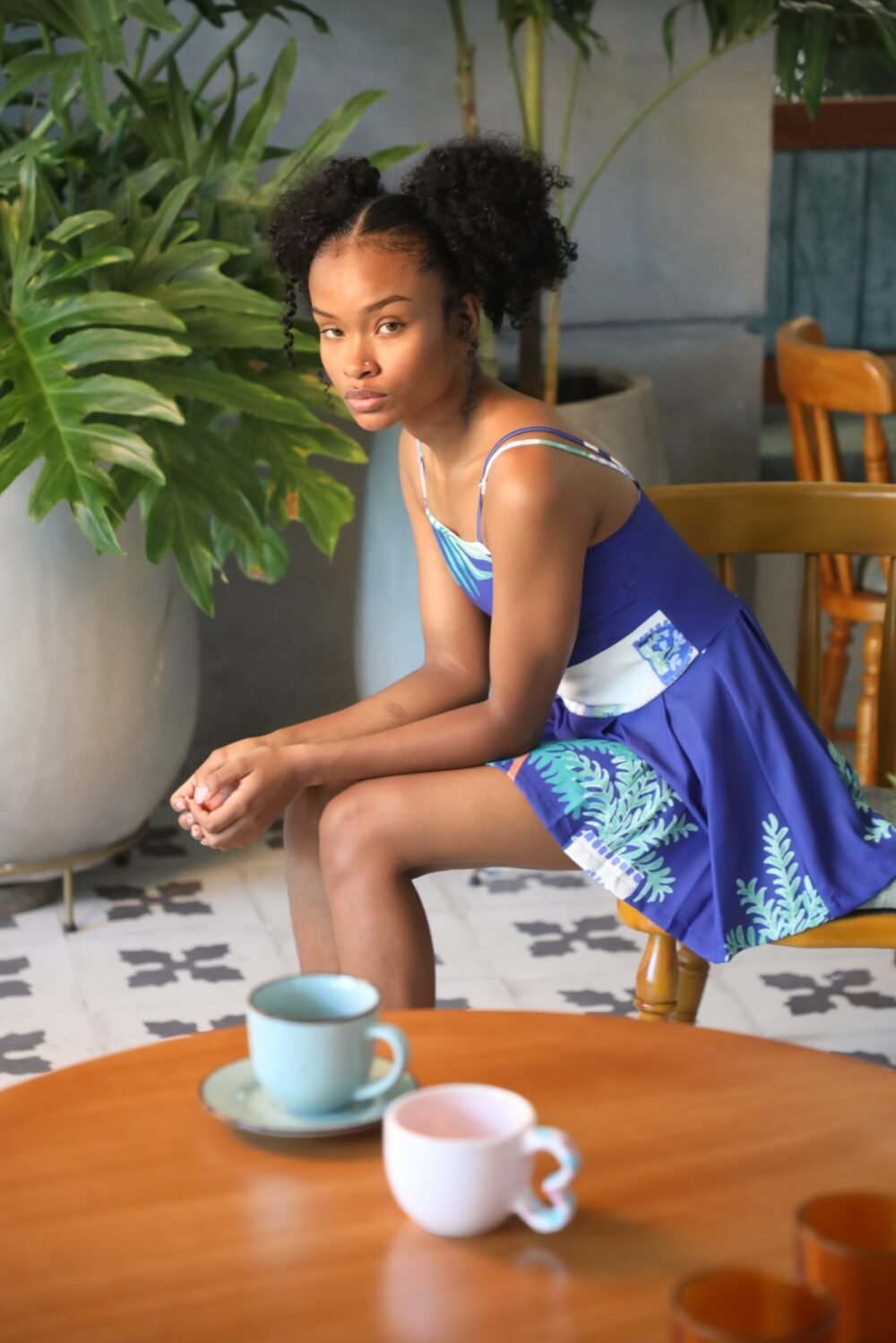 Enterizo  sandra positano - Image 11
